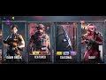 Playing Call of Duty: Mobile - Live Replay