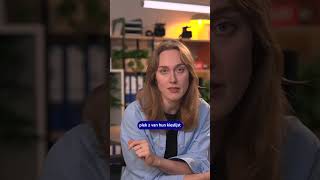 Download Lagu Esmah Lahlah solliciteerde naar burgemeester #Nieuws #NUnl #EsmahLahlah #GroenLinksPVDA #Tilburg MP3 Download Lagu Esmah Lahlah solliciteerde naar burgemeester #Nieuws #NUnl #EsmahLahlah #GroenLinksPVDA #Tilburg MP3