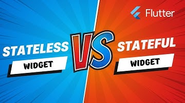 State Management Flutter for Beginners