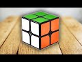 Zauberwrfel lsen trick  spielregeln tv spielanleitung deutsch  rubiks cube 2x2