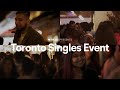 Muslim singles event in canada   muzz
