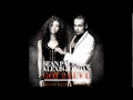 Sean Paul feat. Alexis Jordan - Got 2 Luv U (Micon Quint bootleg)