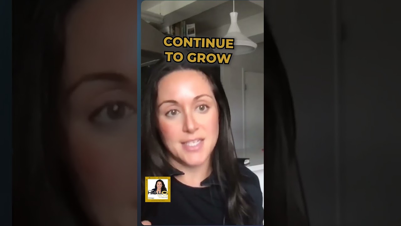 The Growing Demand for Fitness: Exploring Trends and Opportunities with Helaine Knapp