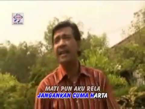 Imam S Arifin - Ancor Pesena Telor (Official Music Video) Imam S Arifin - Ancor Pesena Telor (Official Music Video)