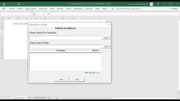 Tool Ex Test 1 2 8 Part 1