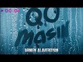 Armen Alaverdyan - Qo masin | Official Audio | 2024