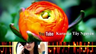 Karaoke Li n kh c Nh c Tr T nh Karaoke Nh c Hay Nh t Hay Nh t 720