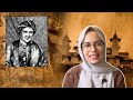 Satu-Satunya Sultan Kerajaan Sarawak Darul Hana