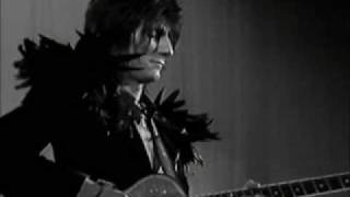 Ron Wood & 'The First Barbarians' - "If You Gotta Make a Fool Out of Somebody" (w/ Rod Stewart) chords