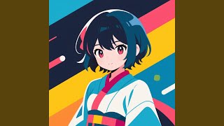 Come on darling, kidnap me