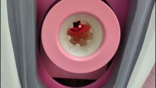 2023-04 fertility clinic machine to extract sperm