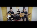 Download HIMOVER X KARNAMEREKA BSKCNKM // KARNAKUSTIK HIMOVER X KARNAMEREKA BSKCNKM // KARNAKUSTIK