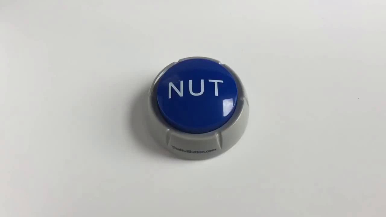 nut red button meme nut red button meme