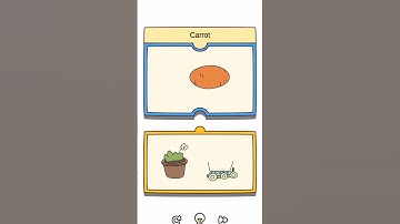 brainout brainstorming level 6 #brainout #shortvideo #mobilegame #gameplay