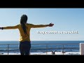 How We Love and How We Grieve Trailer