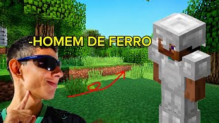 Sigma Full Ferro - Aventuras Quadradas #003 