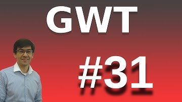 aula 3785 gwt - VerticalPanel HorizontalPanel.avi