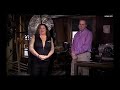 STEM in 30 – The Process of Invention