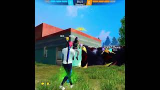 "VAAL THOOKI NINAN PARU 😈 VANTHU SANDA PODA EVANUM ILLA 💥"#like #share #comment #sabscribe