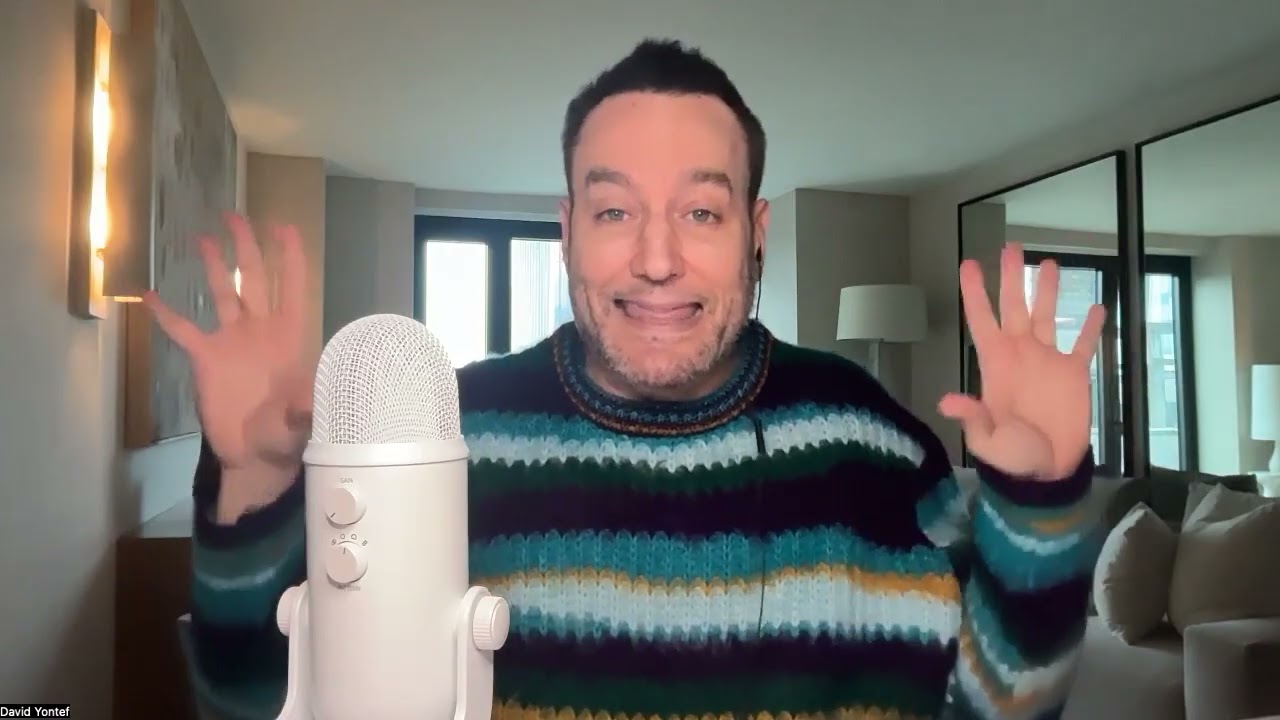 Тедди Мелленкамп откровенно рассказала обо всем.