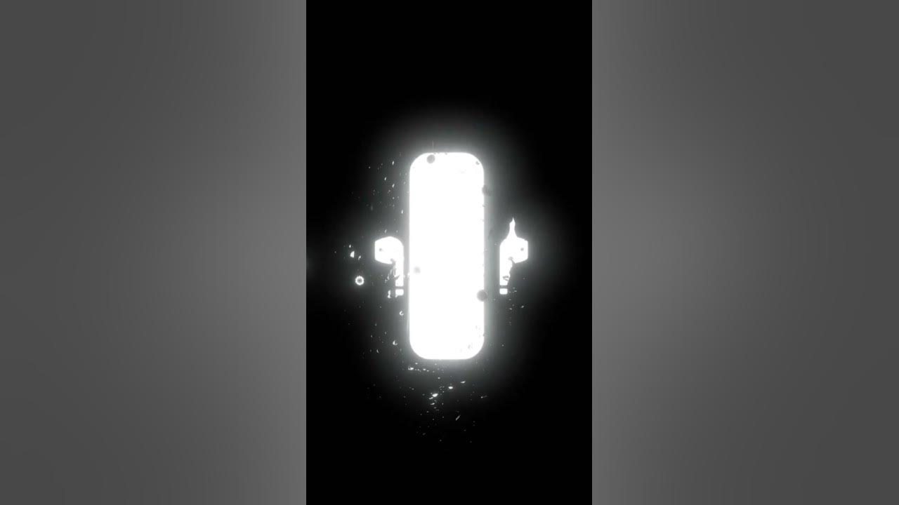 DON'T STOP (slowed + reverb) 🎧🔥 #aveeplayer #music #song #phonk #funk #bassboosted #bass #foryou