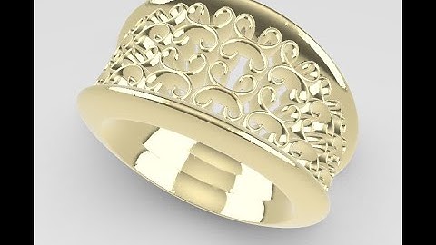 Matrix 9 to MatrixGold conversion PT5 Smartflow