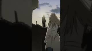 Monster Ost  Angel Hand 432hz
