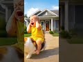 #animation #movie #cartoon #shortsvideo #moralstories #ytshorts