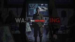 The NATO War Game That Almost Started World War 3