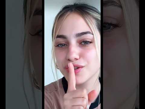 يا ليل ويا العين من بعدك عمر ما هوينا لانا محمد لاناولين الشامي