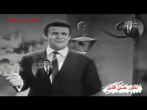 مهما تعلى يابلح لصوت الجبل فهد بلان لحن عبد الفتاح سكر