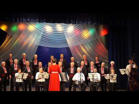 Муз Олександра Злотника сл Олександра Вратарьова Нам є що захищати