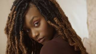 Boho Locs The Distressed Edit screenshot 3