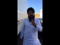 Randiala wala | truck drivers | Randiala MGR USA | new punjabi shayari