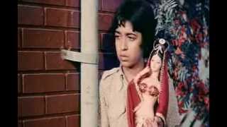 o saathi re female
