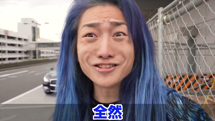 【20221203】某オワコンYouTuberを救いたい (DJ社長, シバター)