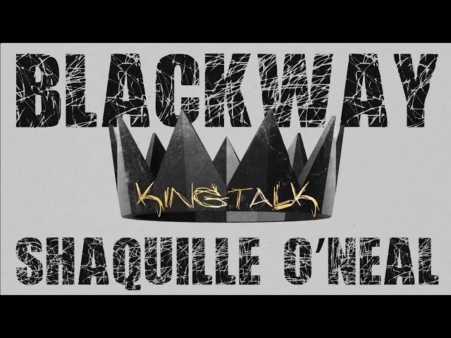 Blackway - Ready For Anything (Lyric Video) // Sub Español 