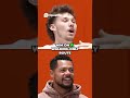 Guess the NFL player!  Unbelievable Football Play  #sidemen #nflplayer #nfl #americanfootballplayer