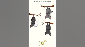 Dop 5 (Delete one part) level 9647Walkthrough Solutions-All Levels ‎@hotgaming6714#viralshort #vlogs