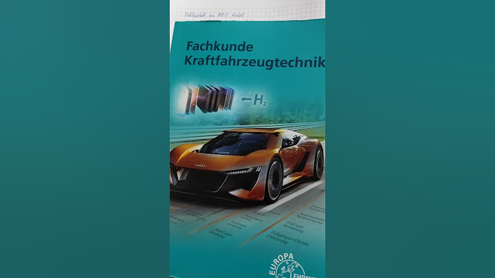 Meister Titel in 4 Monaten 🔩🤔 schneller geht's nicht #shorts Teil 5
