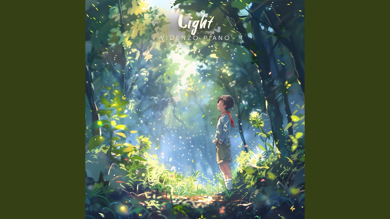 Watch Light on YouTube Watch Light on YouTube