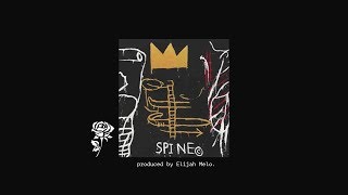 Free J Cole X Dreamville X Kendrick Lamar Type Beat Rotd3 Prod. Elijah Melo