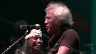 Download Lagu Kantata Barock [Cuplikan] - Iwan Fals,Sawung Jabo,S.Djody dkk MP3