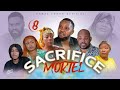 SACRIFICE MORTEL, ÉPISODE 8, NOUVEAU FILM CONGOLAIS 2023. avec omari, pierrot, sila bisalu, bellevue