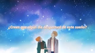 ANIME SONG LYRICS - Cinnamons x evening cinema : SUMMERTIME - Wattpad