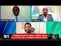 ዜና | ናጽነት ኤርትራ፡ ኣብ ዋጋ ዕዳጋ ኣይኣቱን | ድሮናት፡ ንሞት ሲቪላት የጋድዳ