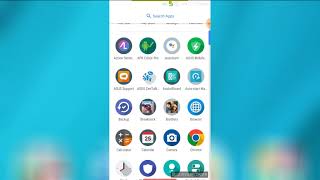 How to have best launcher and stylish display on any android. screenshot 2