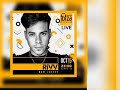 Rivv Estacion Ibiza Radio October 15, 2021 [LIVE FULL SET]