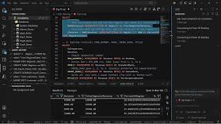 SQL DAY 10