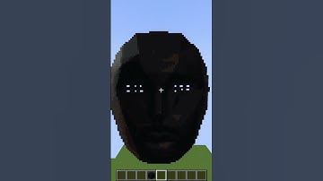 NOOB vs PRO vs HACKER vs GOD vs  Squid game Minecraft #meme #memes #minecraft #shorts #shortsfeed